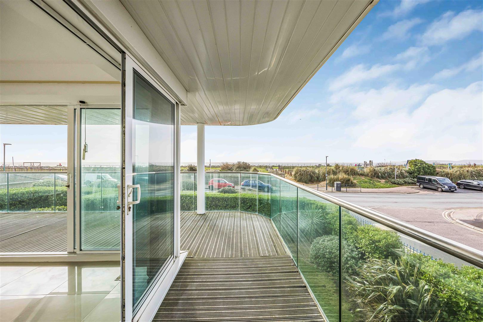 Montague Road, Bournemouth Saxe Coburg